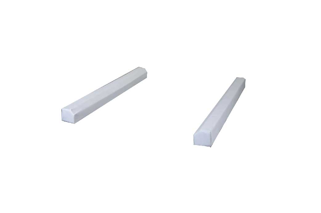 仿真草坪及路緣石